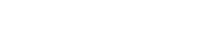 千代乃舎竹村